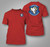 VFA-83 Rampagers US Navy Strike Fighter Squadron red T-Shirt