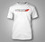 Skunk2 Racing Car Tuner White T-Shirt Skunk2 Racing Car Tuner White T-Shirt