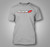 Skunk2 Racing Car Tuner Sport grey T-Shirt Skunk2 Racing Car Tuner Sport grey T-Shirt