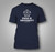 Ewha Womans University Seoul Korea College Navy T-Shirt Ewha Womans University Seoul Korea College Navy T-Shirt