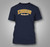 Vintage 90s Kennesaw State University Navy T-Shirt Vintage 90s Kennesaw State University Navy T-Shirt