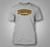 Vintage 90s Kennesaw State University Sport Grey T-Shirt Vintage 90s Kennesaw State University Sport Grey T-Shirt