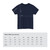 Gildan G5000 Size Chart Gildan G5000 Size Chart