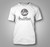 Dan Wesson Firearms Guns White T-Shirt