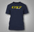 GT Bicycles Bike NAvy T-Shirt