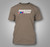Mugen Seiki RC Radio Control Car USA Brown Savana T-Shirt Mugen Seiki RC Radio Control Car USA Brown Savana T-Shirt