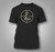 Leupold Black t-shirt Leupold Black t-shirt