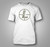 Leupold White t-shirt Leupold White t-shirt
