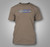Mugen Seiki Racing RC Car Radio Control Brown Savana T-Shirt Mugen Seiki Racing RC Car Radio Control Brown Savana T-Shirt