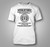 Miskatonic University esoteric literature department White T-Shirt