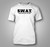 S.W.A.T. when cops call the cops White T-Shirt S.W.A.T. when cops call the cops White T-Shirt