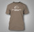 Crownline Boats Powerboats Yachts Brown Savana T-Shirt Crownline Boats Powerboats Yachts Brown Savana T-Shirt