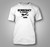 Democracy is coming Soon usa cia terror war drone White T-Shirt