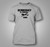 Democracy is coming Soon usa cia terror war drone Sport Grey T-Shirt