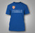Cambridge University Logo Royal T-Shirt Cambridge University Logo Royal T-Shirt