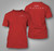 Carver yachts powerboat Marina Red T-Shirt Carver yachts powerboat Marina Red T-Shirt