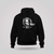 SEAL Brotherhood Black Hoodie
