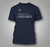 Oxford University Logo New Navy T-Shirt Oxford University Logo New Navy T-Shirt