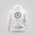 US Merchant Marine Academy White Hoodie