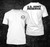 US Army Reserve White Shirt US Army Reserve White Shirt