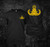 EOD Master Badge Explosive Ordnance Disposal Black T Shirts