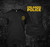 Orlando Police Black Shirt