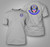 24th Special Tactics Squadron Logo Sport Grey T-Shirt