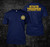 Texas State Trooper Navy Shirt