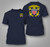 U.S. Navy Officer Navy T-Shirt
