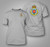 British Army Royal Corps of Transport Sport Grey T-Shirt British Army Royal Corps of Transport Sport Grey T-Shirt