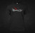 Santini Air Airwolf Black T Shirt Santini Air Airwolf Black T Shirt