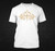 Continental Hotel John Wick White T Shirt Continental Hotel John Wick White T Shirt