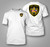 Comal County Sheriff's Office White T-Shirt