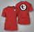 U.S. Navy Patrol Squadron 24 (VP-24) Black T-Shirt Red T-Shirt