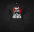 I am Your Father Ultraman Black Shirt