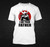 I am Your Father Ultraman White Shirt