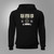 Harvard University Black Hoodie Harvard University Black Hoodie