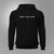 Hillfighter Taliban Black Hoodie