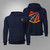 VT-86 Sabrehawks Navy Advance Jet Flight Training Squadron flying the T-45C Goshawk Navy Hoodie