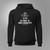 Ewha University Seoul Korea College Black Hoodie Ewha University Seoul Korea College Black Hoodie