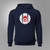 Sogang University Seoul South Korea College Navy Hoodie Sogang University Seoul South Korea College Navy Hoodie