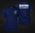 Boston Police Department Navy Shirt Boston Police Department Navy Shirt