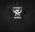 Team Canelo Alvarez Black Shirt Team Canelo Alvarez Black Shirt