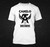 Team Canelo Alvarez White Shirt Team Canelo Alvarez White Shirt
