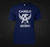 Team Canelo Alvarez Navy Shirt Team Canelo Alvarez Navy Shirt