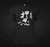 Kyokushin Karate OSU Black Shirt