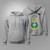 The Royal Marines Commando British Army Sport Grey Hoodie The Royal Marines Commando British Army Sport Grey Hoodie