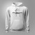 Crownline Boats Powerboats Yachts White Hoodie Crownline Boats Powerboats Yachts White Hoodie