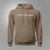 Toyota Tacoma SR5 TRD 4X4 Mountain Sport Brown Savana Hoodie