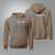Williams Racing Team Car Motorcycle Brown Savana Hoodie Williams Racing Team Car Motorcycle Brown Savana Hoodie